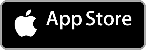 App Store